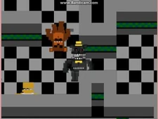 Very_old_fnaf_project