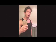 Adam_Rodney_Selftape-2
