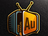 AuRuM TV