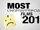 8 Most Underappreciated Films of 2013