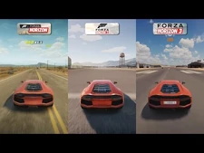 Forza_Horizon_vs_Forza_Horizon_2_vs_Forza_Horizon_3_-_Lamborghini_Aventador_Sound_Comparison