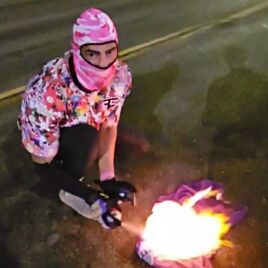 FouseyTUBE icon