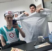 Imallexx---4.jpg (53 KB) Will with ImAllexx