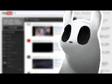 Minha_visão_sobre_o_Youtube