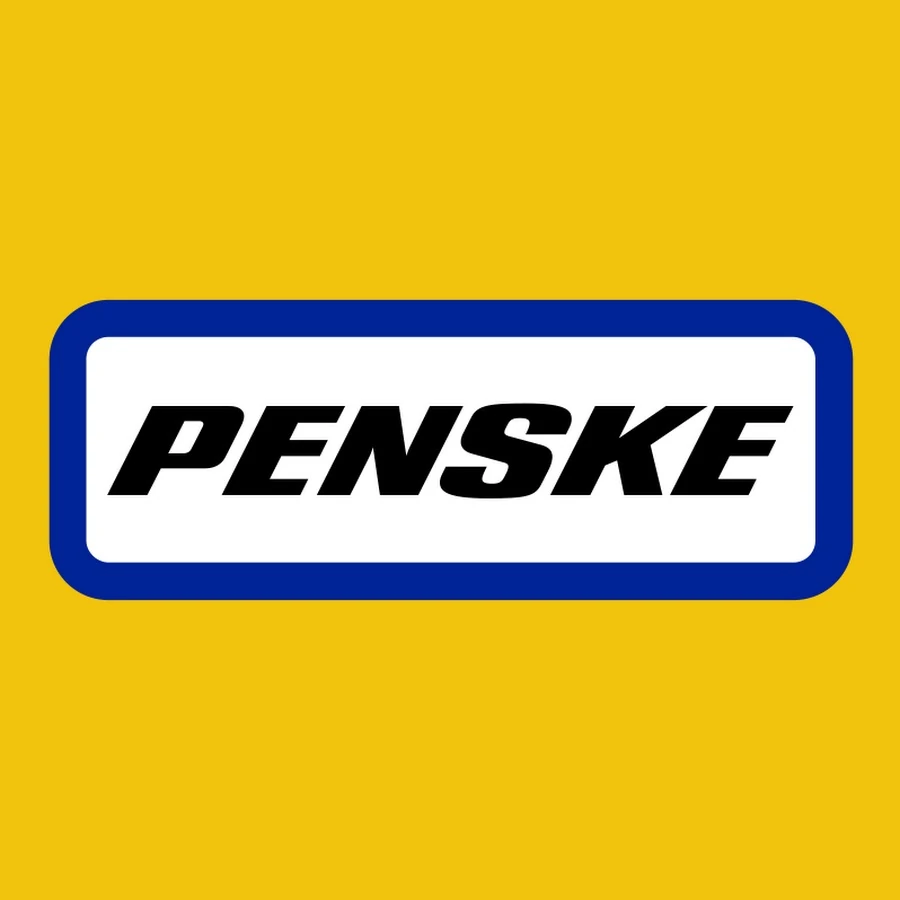 Penske Wikitubia Fandom