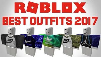 Sharkblox Wikitubia Fandom - roblox best cool outfits