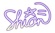 Shion ch signature.png (32 KB) Signature