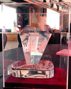 Custom Play Button Wikitubia Fandom Custom Play Button Wikitubia Fandom