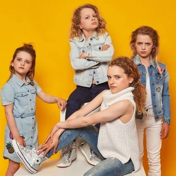 The Norris Nuts Wikitubia Fandom