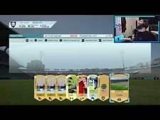 Zerkaa_and_KSI_get_STARTLED_by_thunder...