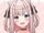愛音アーニャ Aine Anya Ch.
