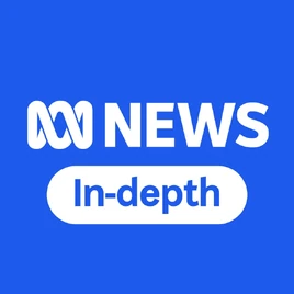 ABCNewsIn-depth