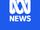 ABC News (Australia)