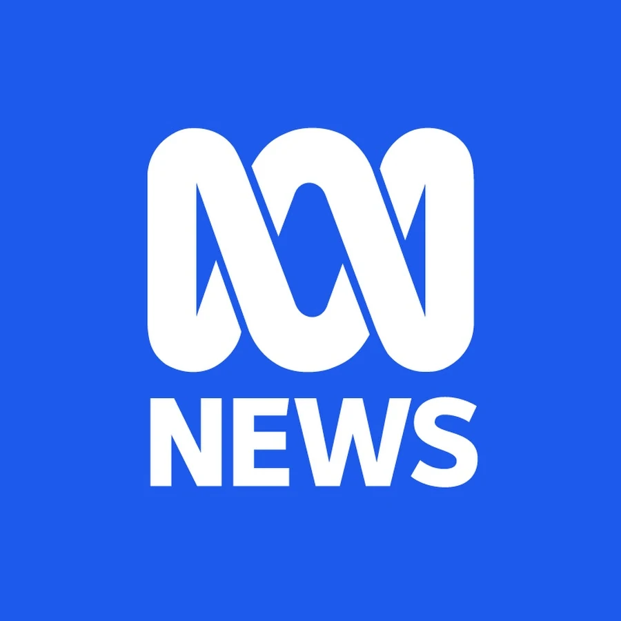 ABC News (Australia) Wikitubia Fandom
