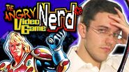 AVGN24