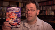 AVGN51