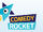 Comedy Rocket