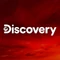 Discovery