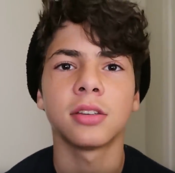 Dorito's Reaction Wikitubia Fandom