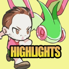 FlygonHG | Wikitubia | Fandom