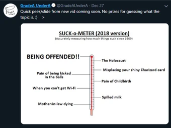 Gradeaundera Wikitubia Fandom Chiyaan vikram fans, chennai, india. gradeaundera wikitubia fandom