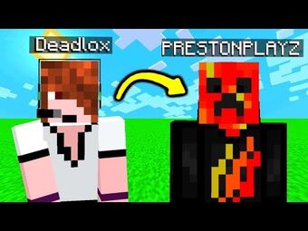 Lox Wikitubia Fandom New 1.6.2 palmerater minecraft battle dome kermitplaysminecraft new 1.6.2. lox wikitubia fandom