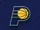 Indiana Pacers