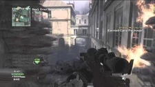 Modern_Warfare_3_44-5_w_Barrett_Hi,_I'm_JeV_Introduction_Commentary
