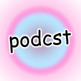 Podcst