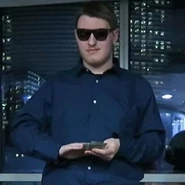 ScarceGallery3.jpg (15 KB) Scarce's Twitter Icon