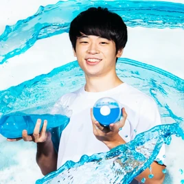 Sushi Ramen Riku Icon