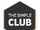 TheSimpleClub