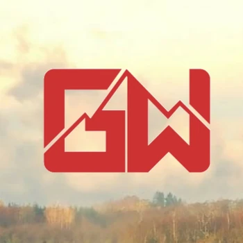 Westen Champlin | Wikitubia | Fandom