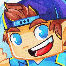 AntsterPfp2025