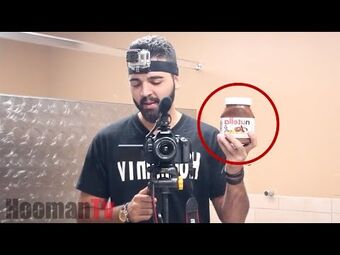 Hoomantv hot sale