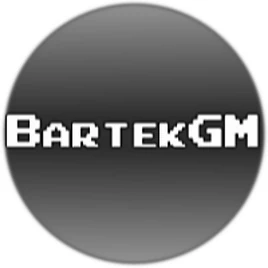 BartekGMplus