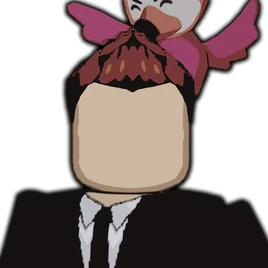 BryanCerrosRBLX Icon