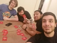 Chilled and Derp Crew.jpg (134 KB)