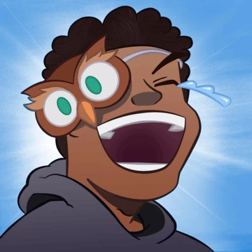 pix Doni Bobes Server Ip Address doni bobes wikitubia fandom