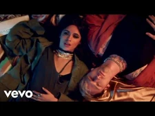 Machine_Gun_Kelly,_Camila_Cabello_-_Bad_Things_(Official_Music_Video)