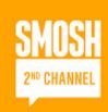 L'avatar del secondo canale Youtube degli Smosh.