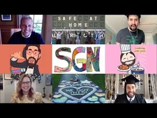 Some_Good_News_with_John_Krasinski-_The_SGN_Community_Episode!_(Ep._8)