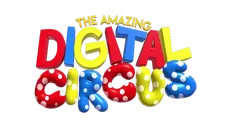 The Amazing Digital Circus Wiki