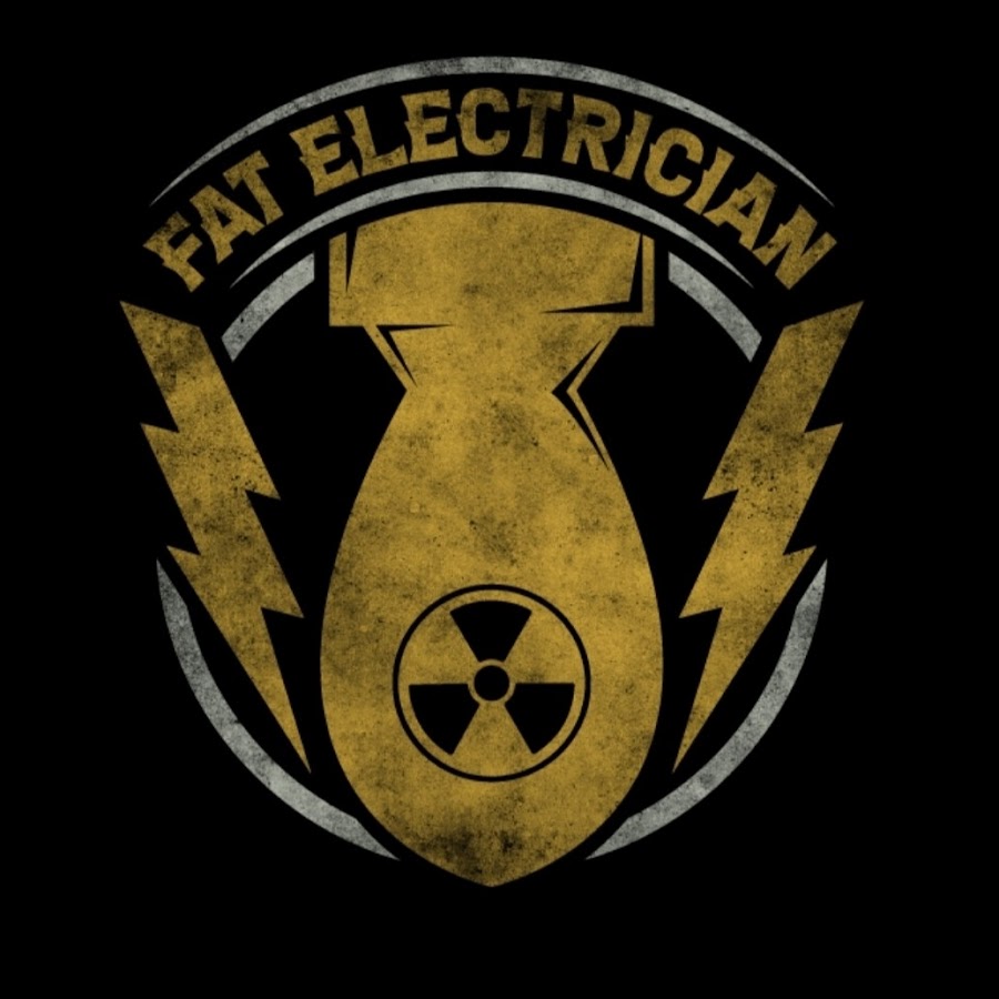 The Fat Electrician Wikitubia Fandom   Latest