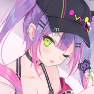 Tokoyamitowa.jpg (113 KB) Old icon