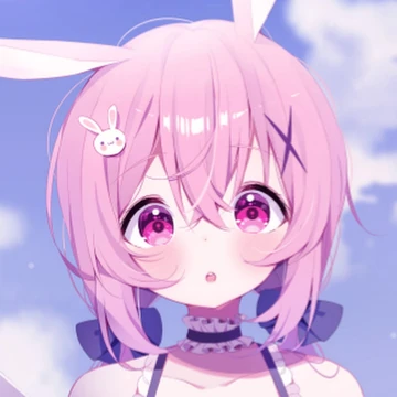 Usagi Kira Ch. うさぎきら | Wikitubia | Fandom