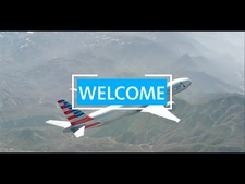 Welcome_aboard_our_channel