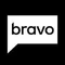 Bravo1