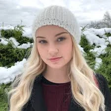 ASMR Darling | Wikitubia | Fandom