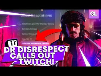 Streamer IShowSpeed banned from Valorant after sexist outburst goes viral -  Dexerto